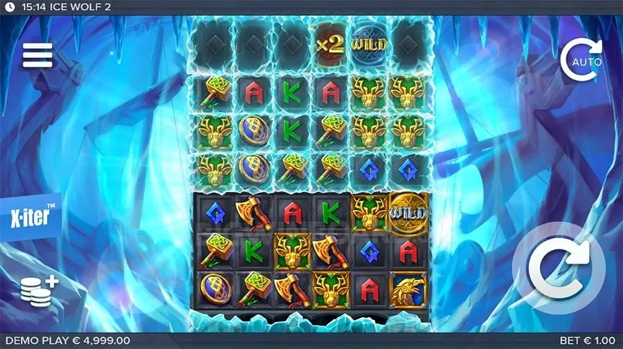 68jili New Games and Promotions