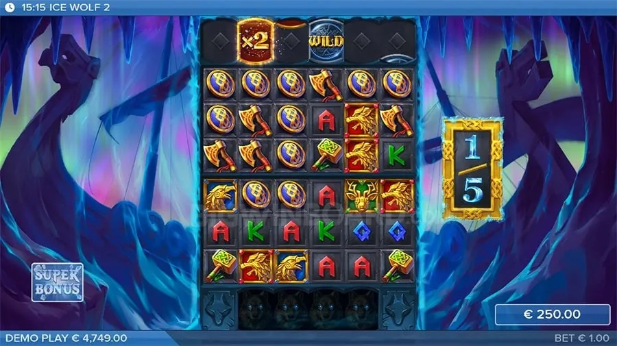 Secure 68jili Login Tips