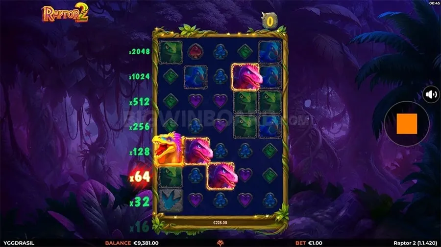 Poppy Playtime Latest Game Update