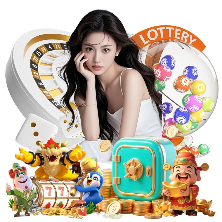 Trusted Platform Icon