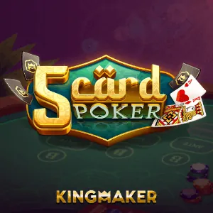 68jili Live Casino