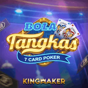 68jili Casino Slots