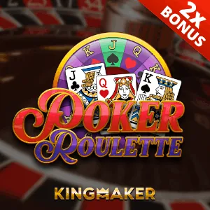 68jili Sports Betting